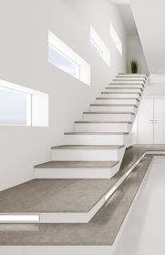 картинка Лестница Mono 2